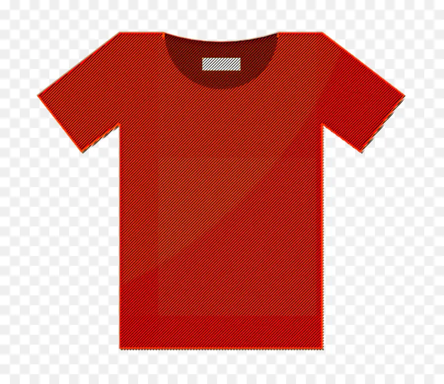 Tshirt，Camisa PNG