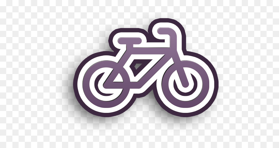 Bicicleta，Ciclo PNG