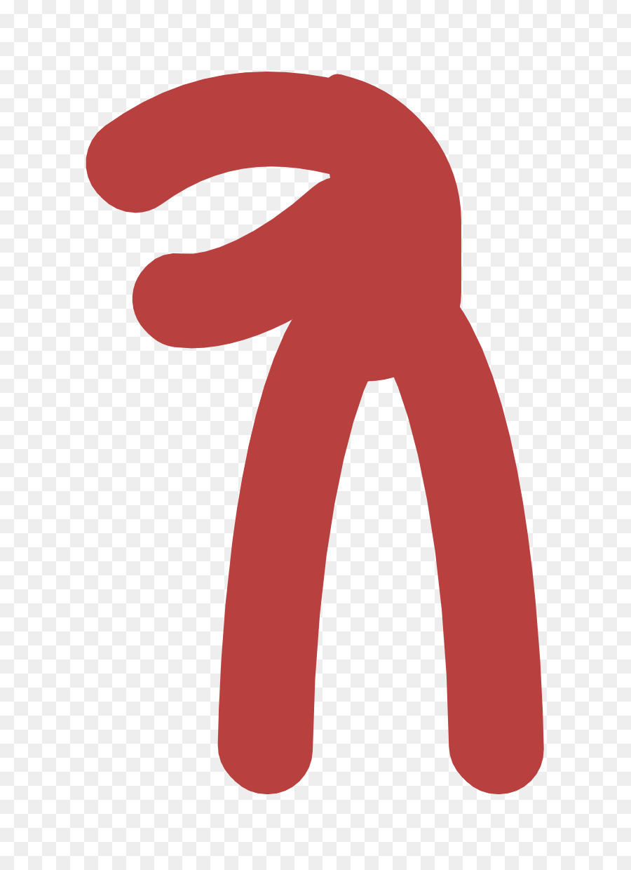 Logotipo，Desenho Animado PNG
