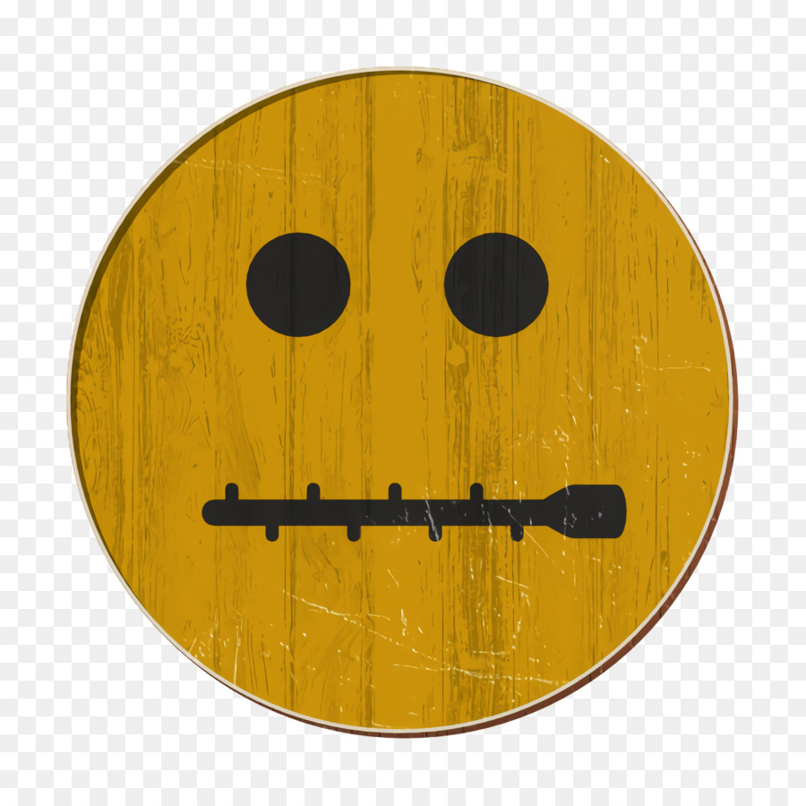 Emoticon，Emoji PNG