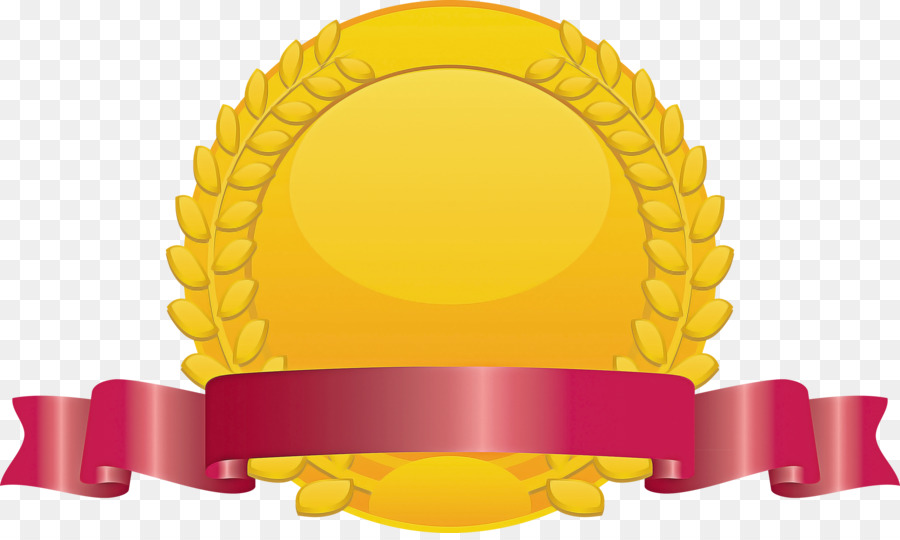 Distintivo，Medalha PNG