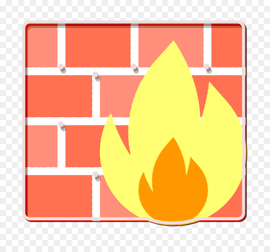 Firewall，Dados PNG