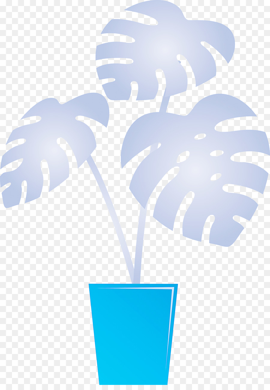 Plantas，Meter PNG