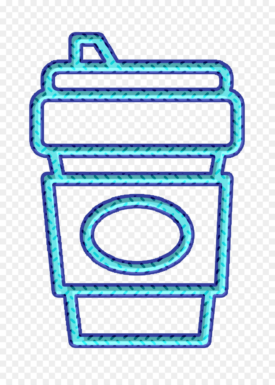 Meter，Linha PNG