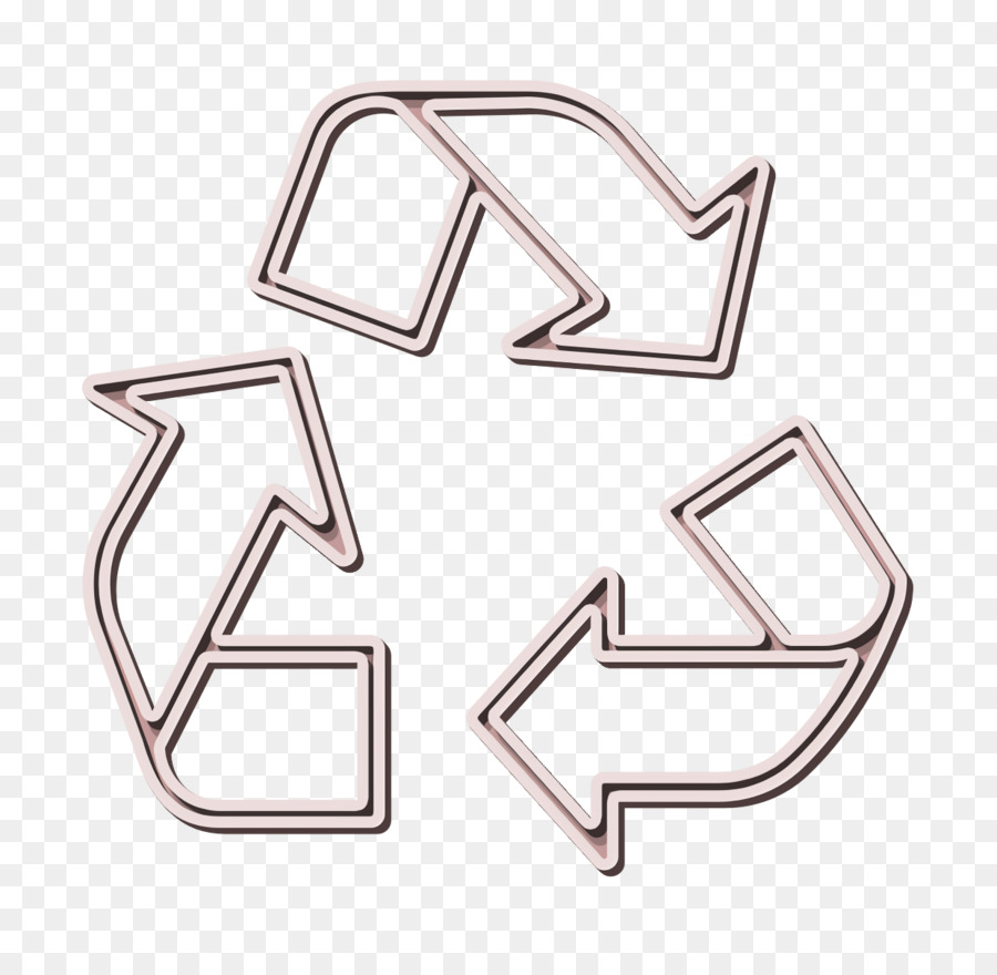Reciclagem，Reutilização PNG