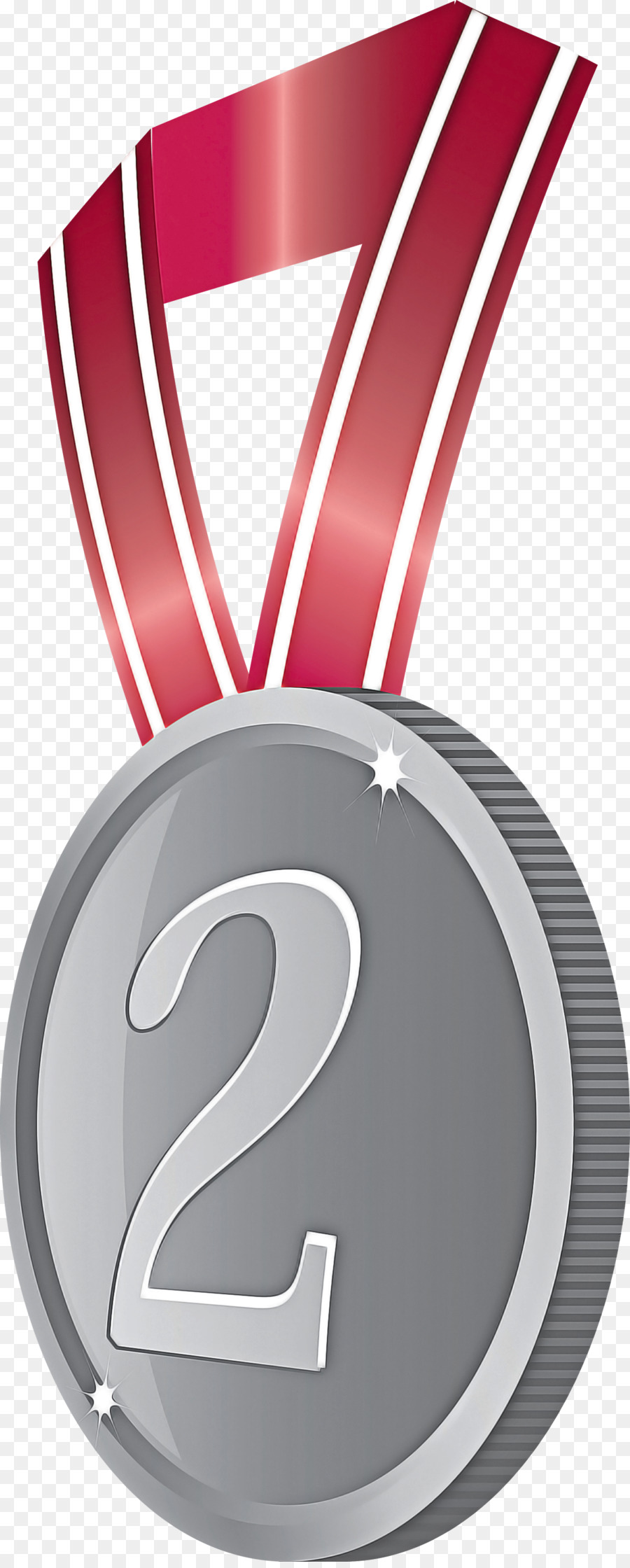 Medalha，Prêmio PNG