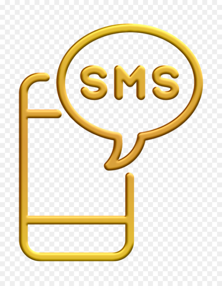 Bolha Sms，Mensagem PNG