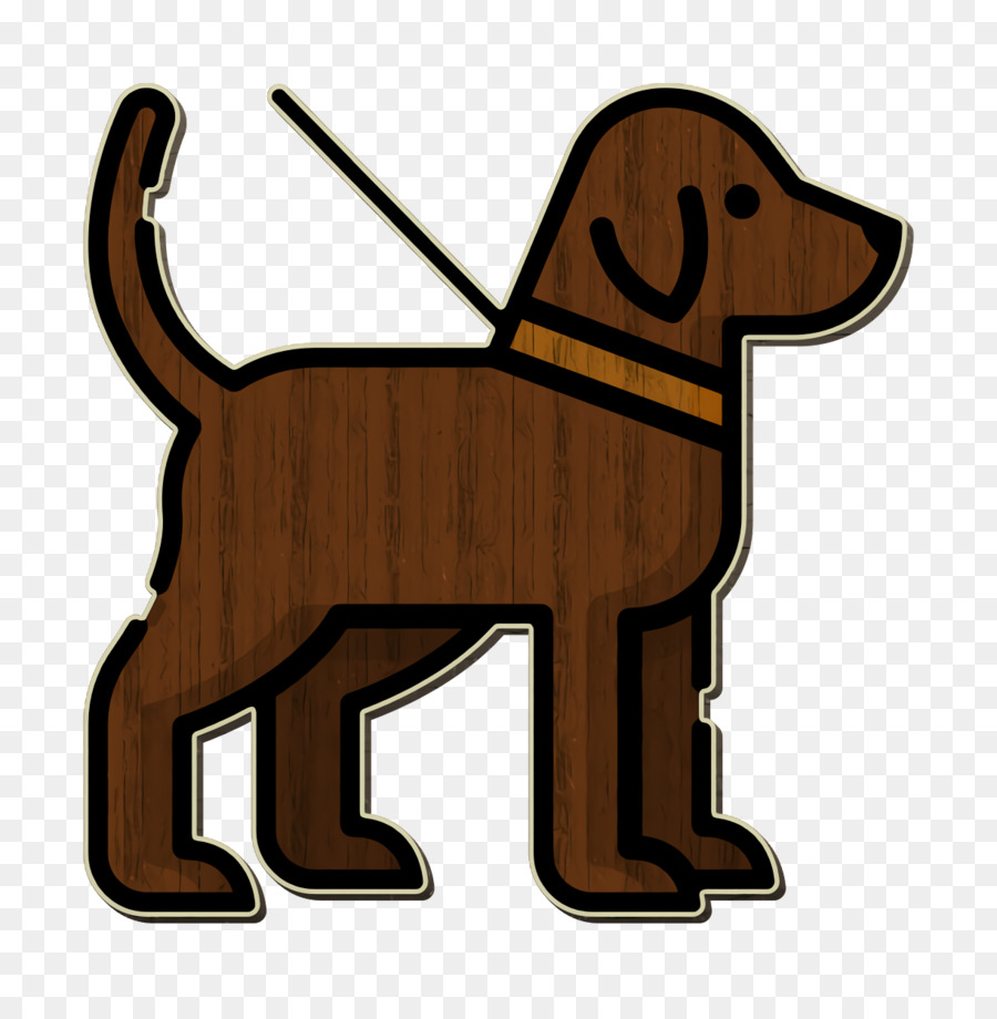 Cachorro，Filhote De Cachorro PNG