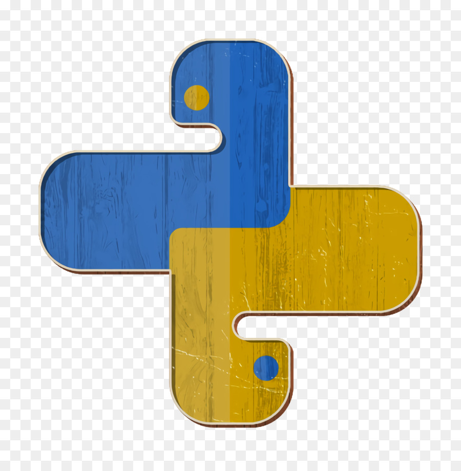 Amarelo，Meter PNG