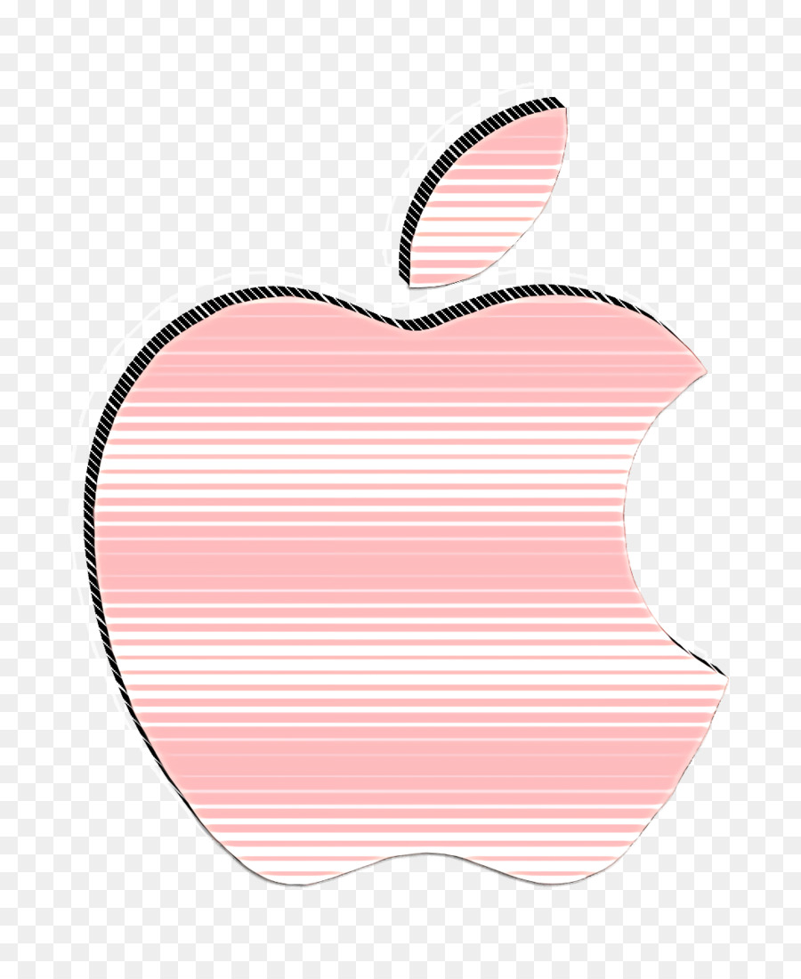 Iphone 11，Apple PNG