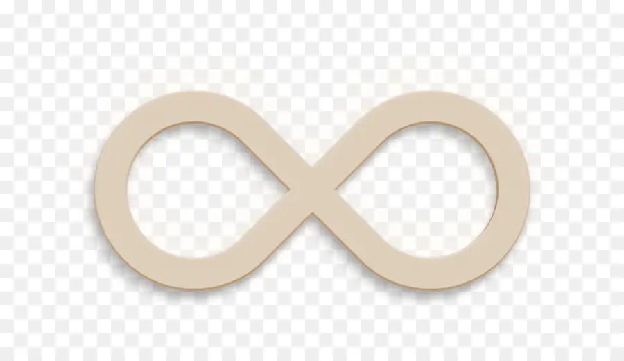 Símbolo Do Infinito，Infinity PNG