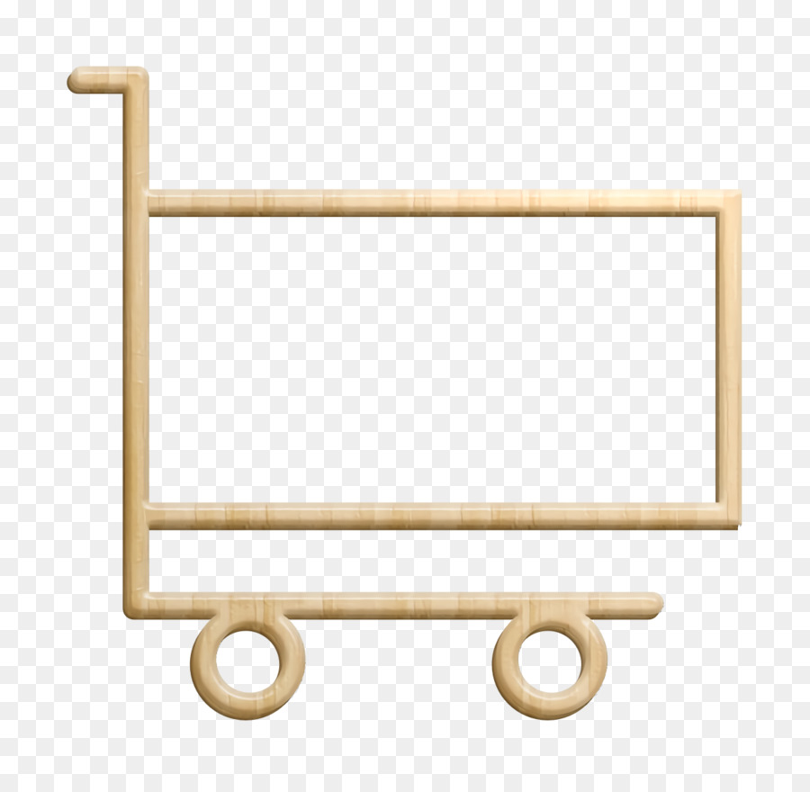 Carrinho De Compras，Carrinho PNG