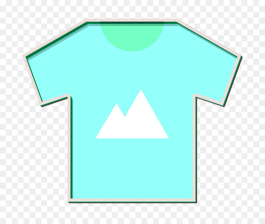 Camiseta，Logotipo PNG