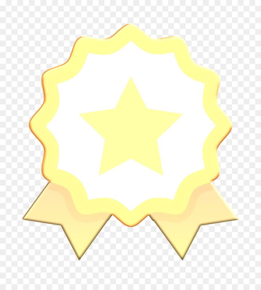 Amarelo，Meter PNG