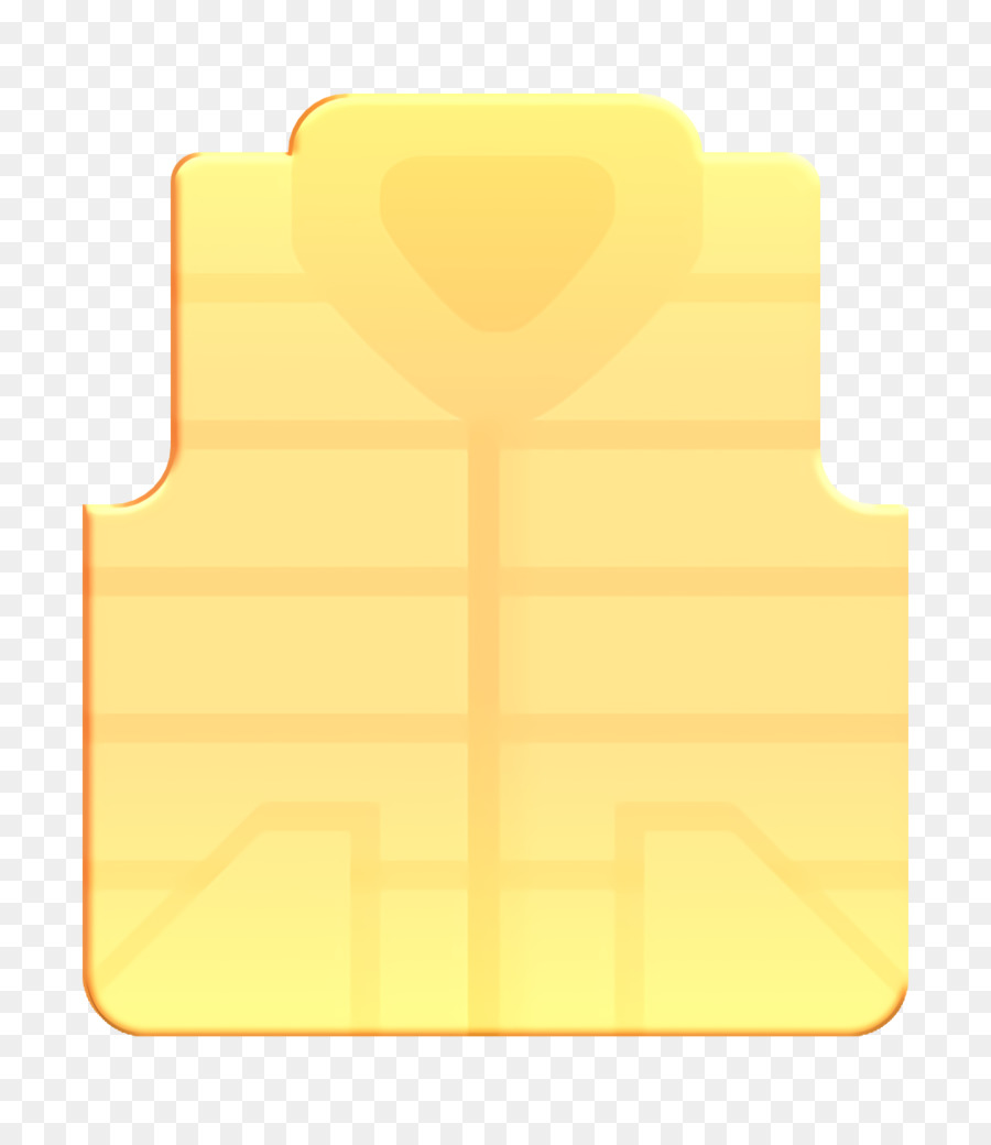 Meter，Amarelo PNG