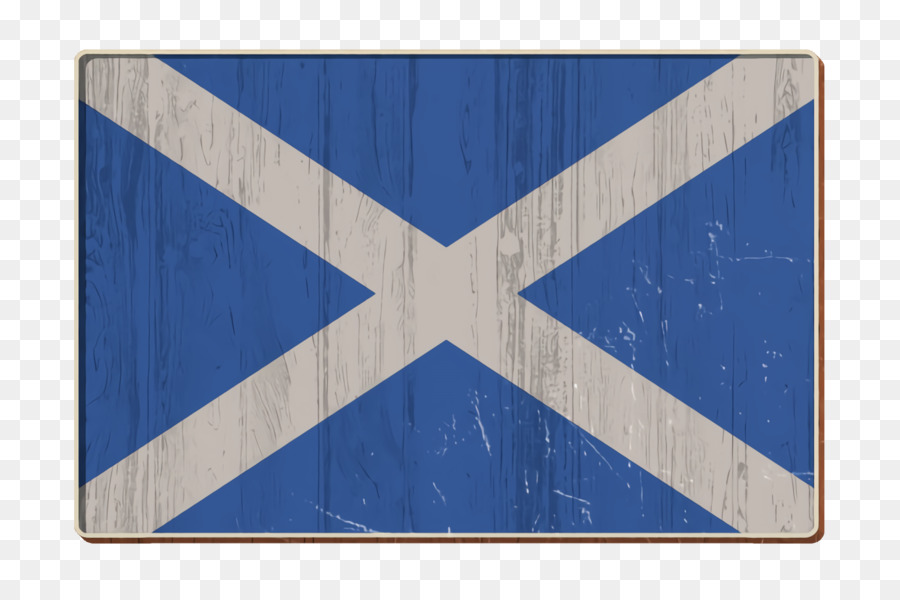 Bandeira Da Escócia，Bandeira PNG