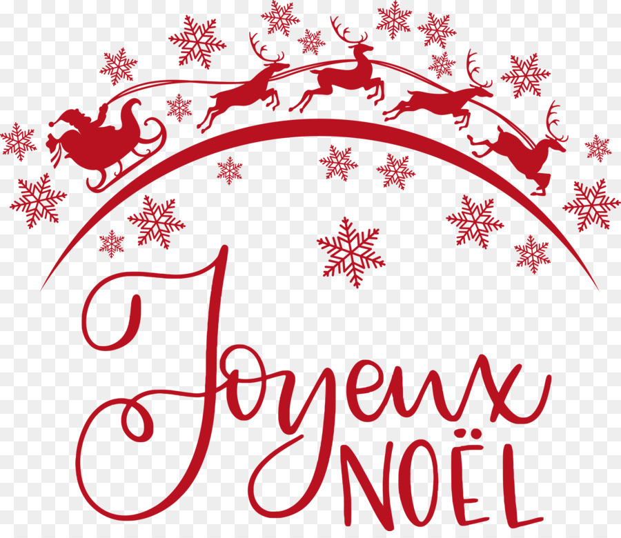 Joyeux Noël，Natal PNG