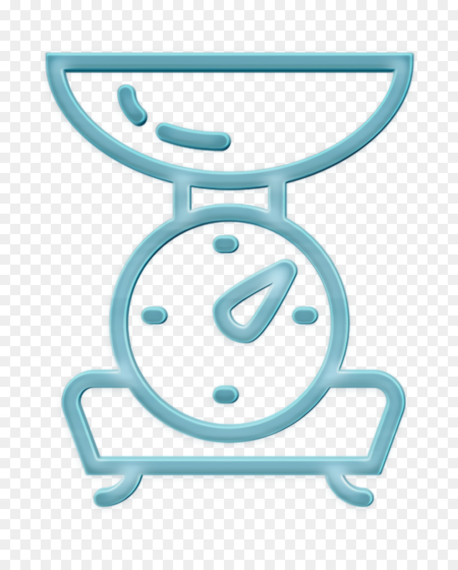 Escala De Peso，Logo PNG