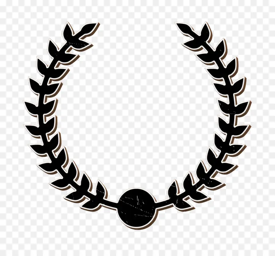 Prêmio，Tony Award PNG