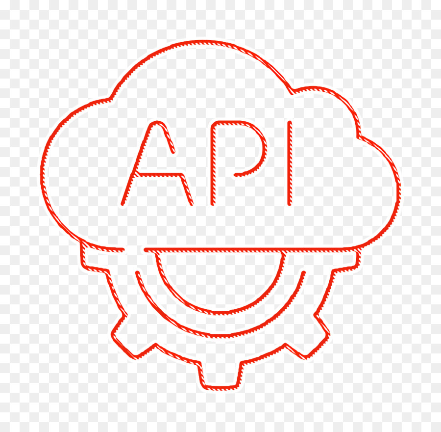 Api，Nuvem PNG