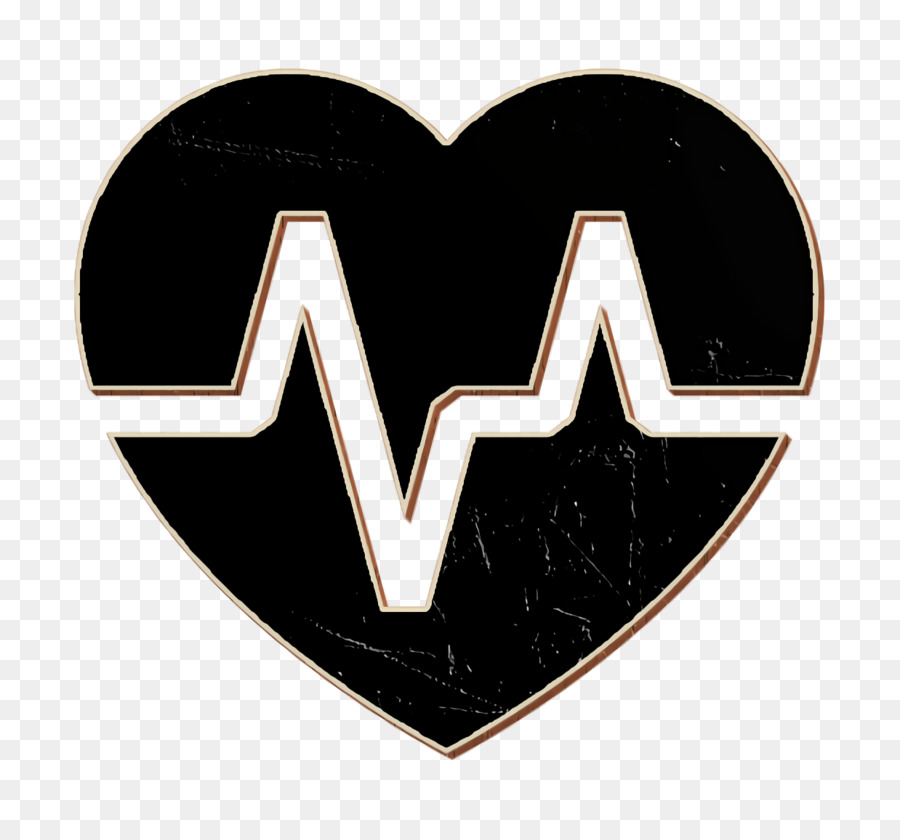 Eletrocardiografia，Frequência Cardíaca PNG