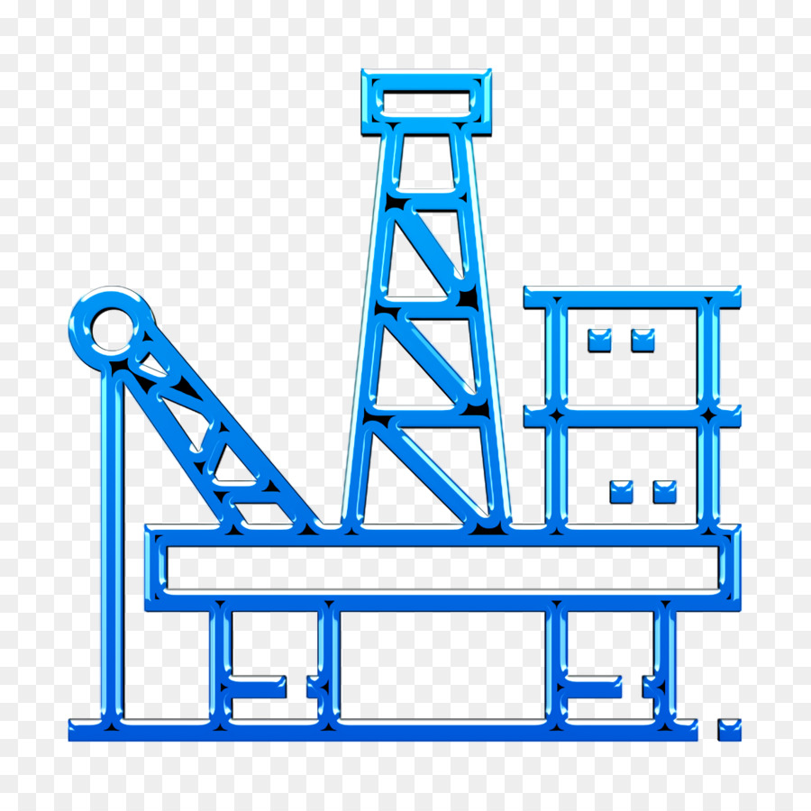 Refinaria De Petróleo，Indústria Petrolífera PNG