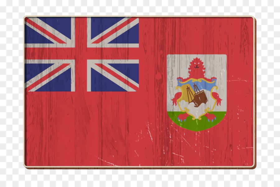 Jack De União，Bandeira PNG