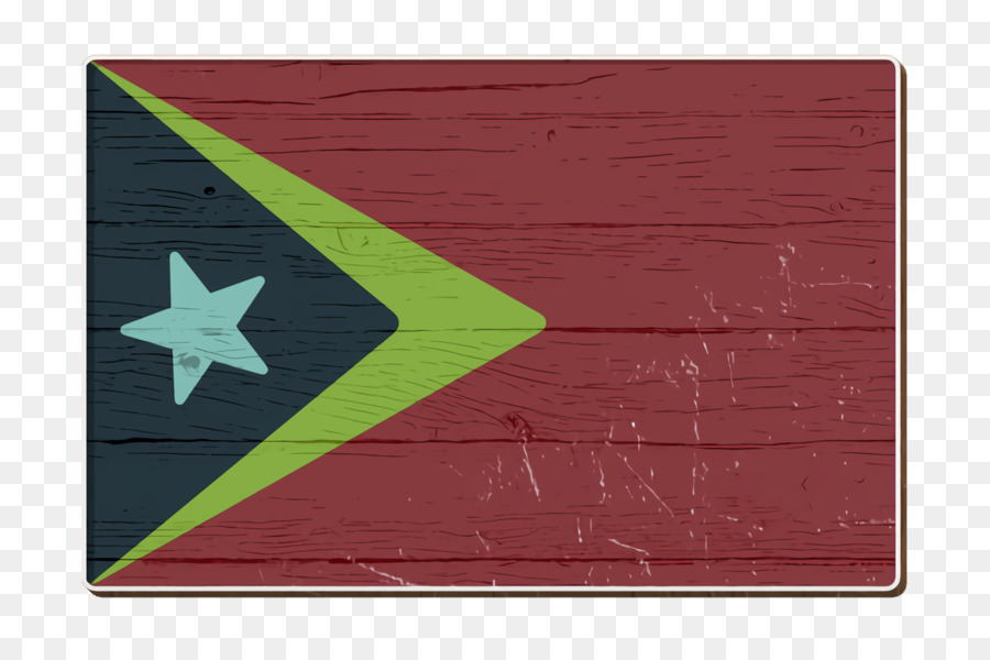 Placemat，Bandeira PNG