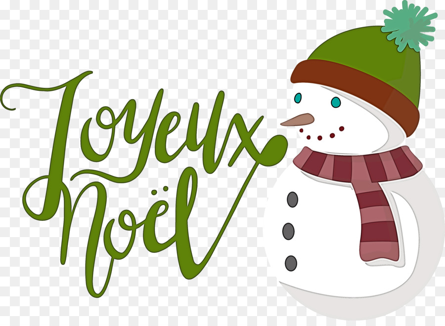 Christmas Day, Papai Noel, Logo png transparente grátis