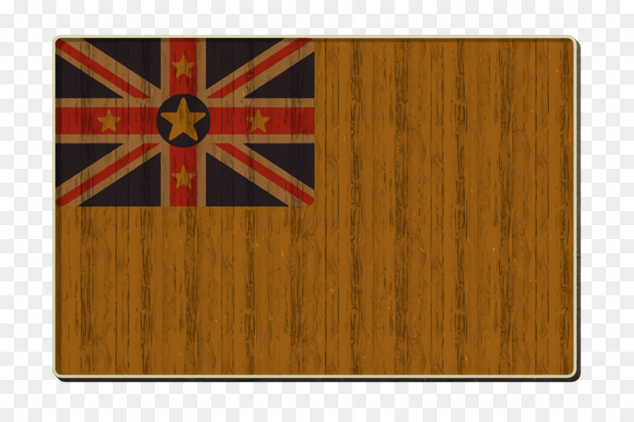 Great Britain，Jack De União PNG