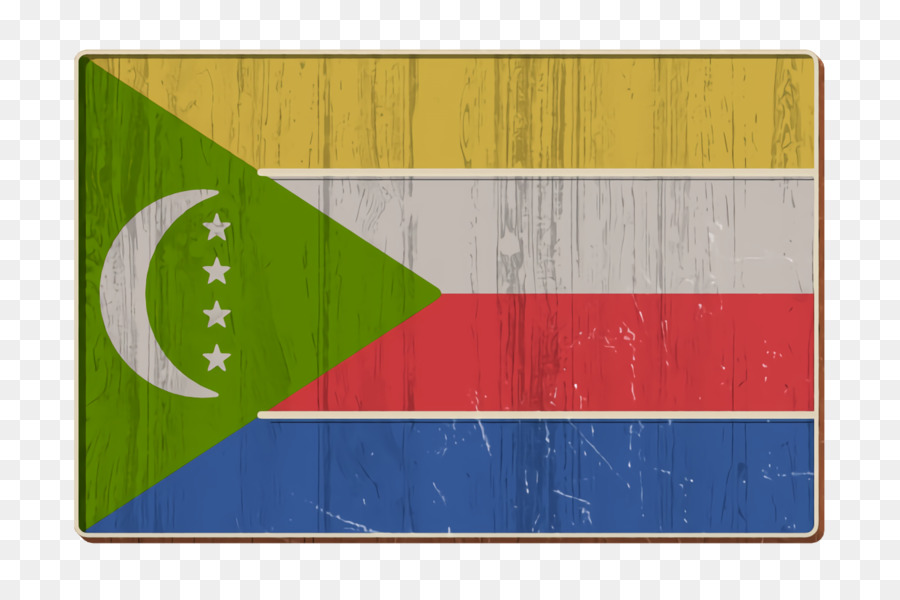 Retângulo，Bandeira PNG