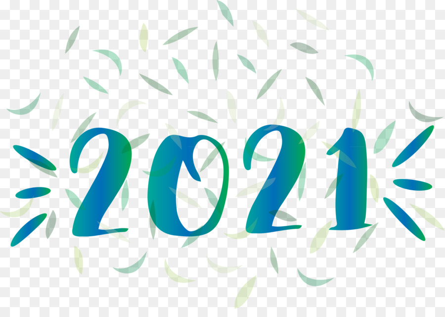 2021，Ano PNG