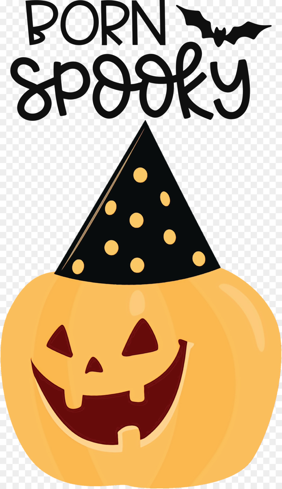 Jackolantern，Meter PNG