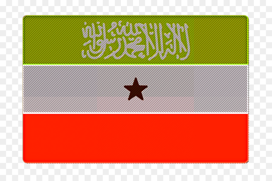 A Arábia Saudita，Bandeira Da Arábia Saudita PNG