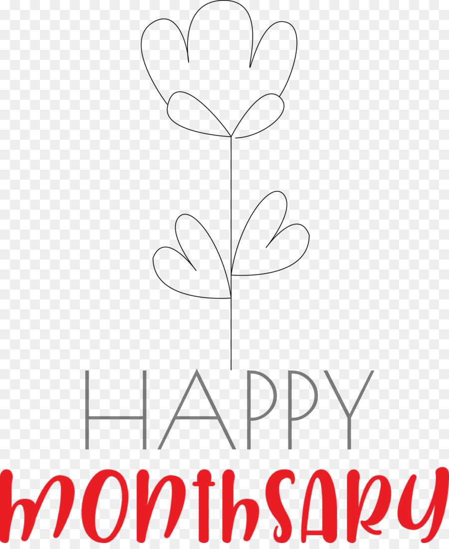 Design Floral，Folha PNG