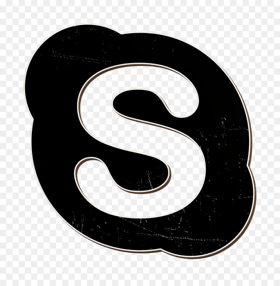 Skype，Logotipo PNG