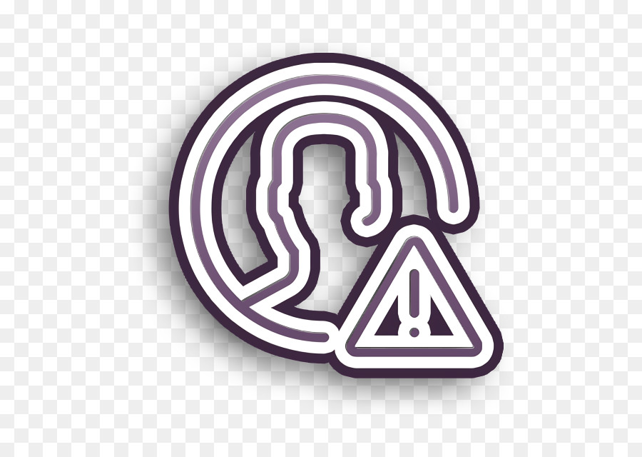 Logo，Símbolo PNG