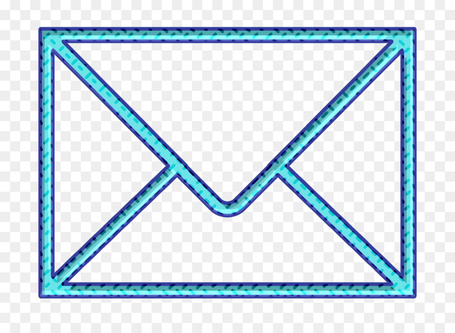 Ícone De E Mail，Envelope PNG