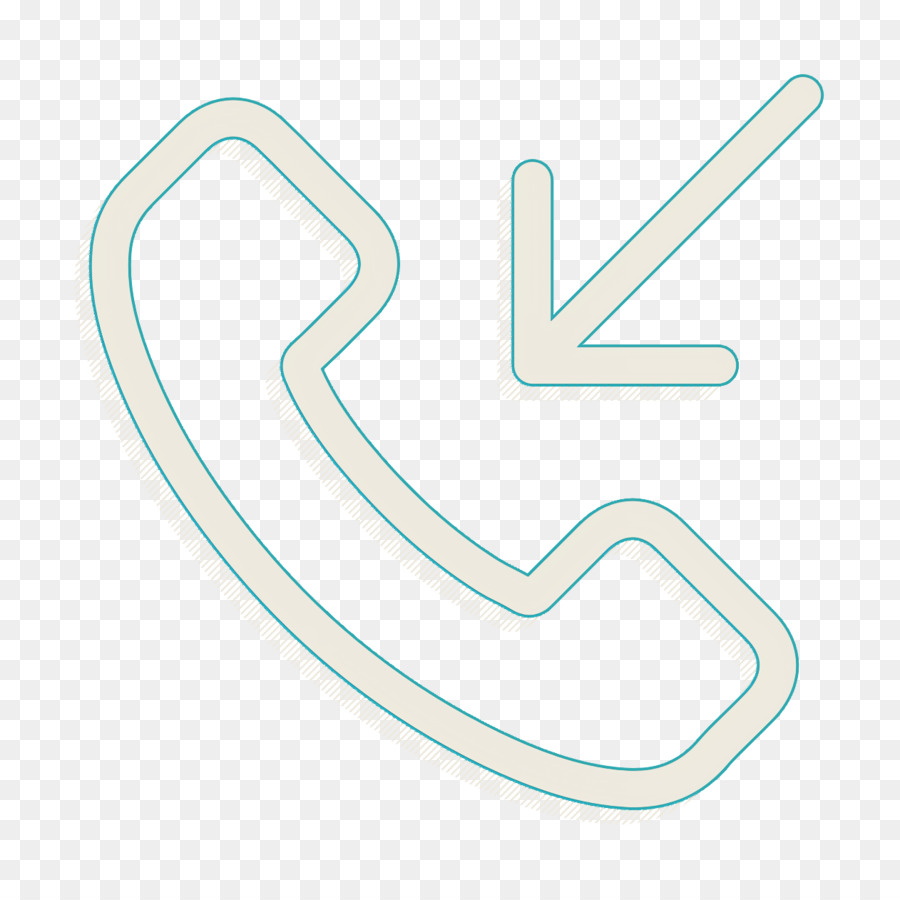 Telefone，Telephone Call PNG