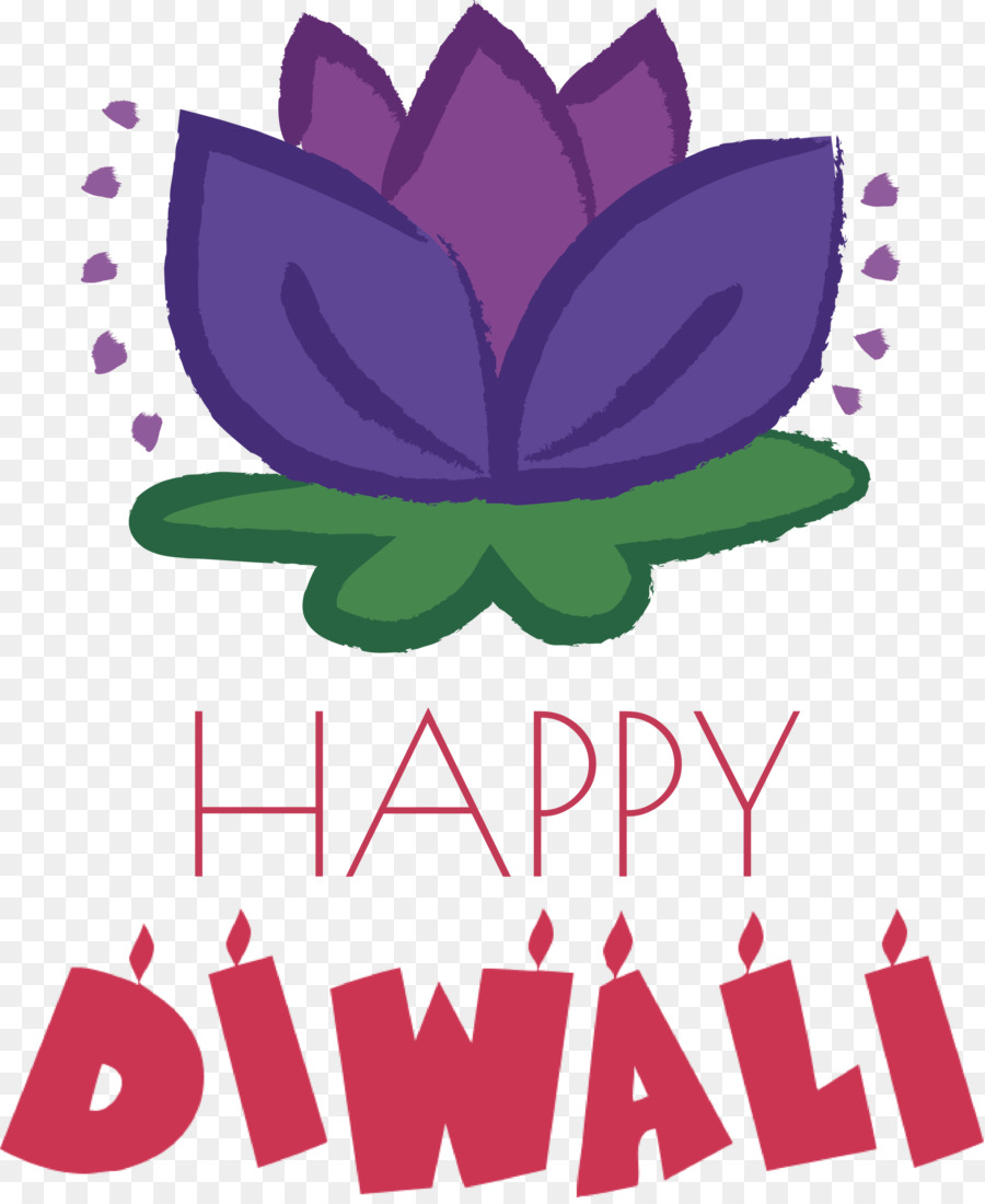 Feliz Diwali，Festival PNG