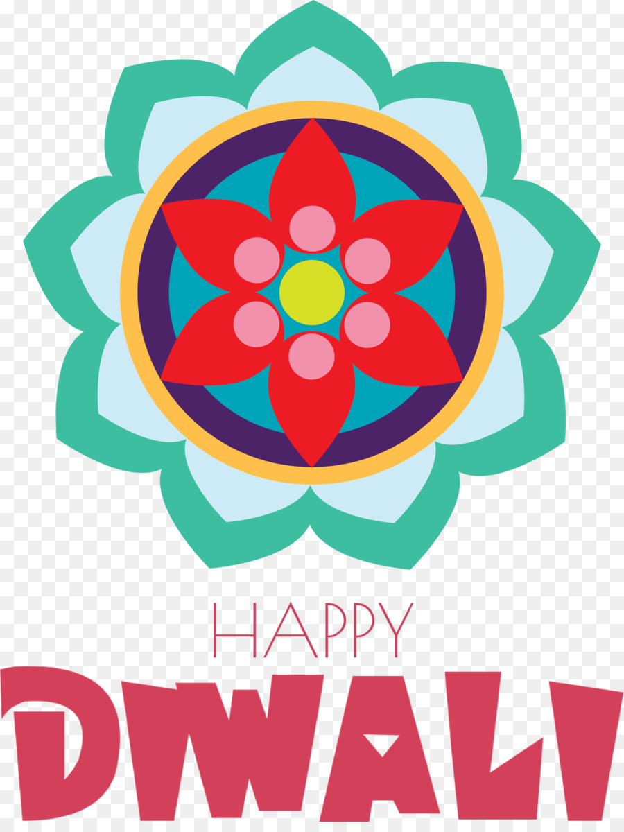 Diwali，Férias PNG