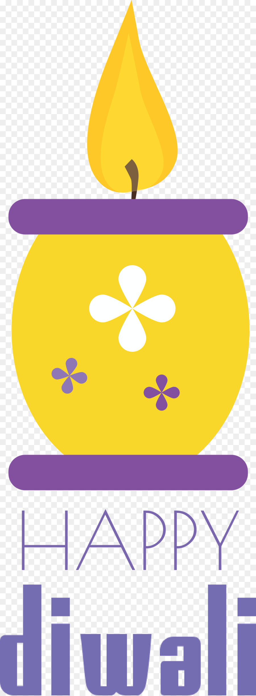 Logo，Amarelo PNG