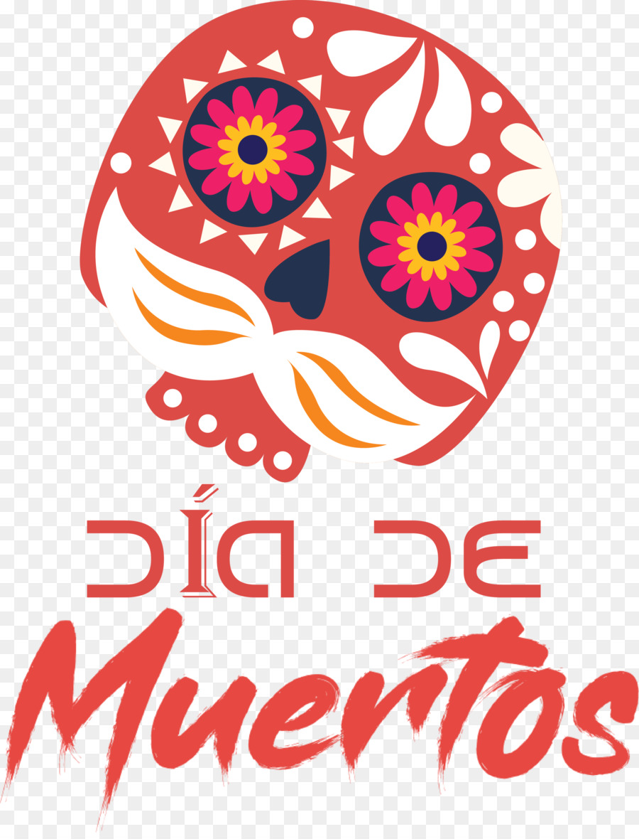 Flores De Corte，Meter PNG