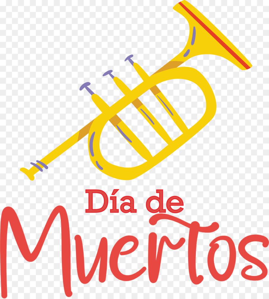 Mellophone，Logo PNG