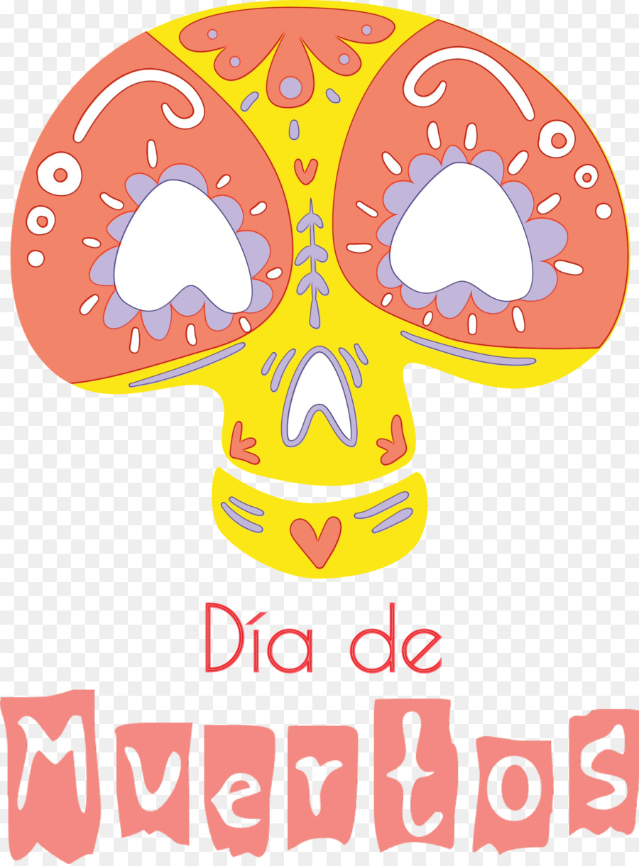 Meter，Linha PNG