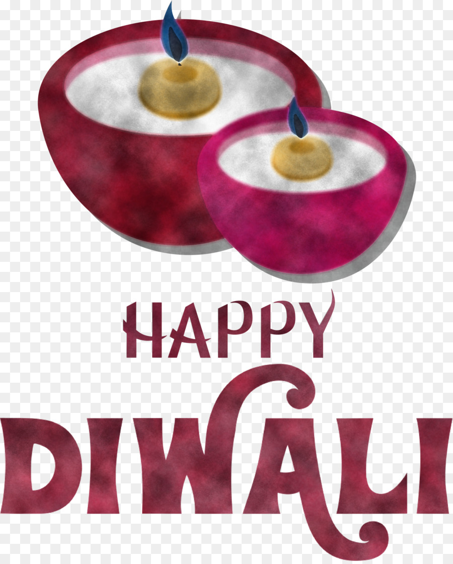 Lâmpadas Diwali，Velas PNG