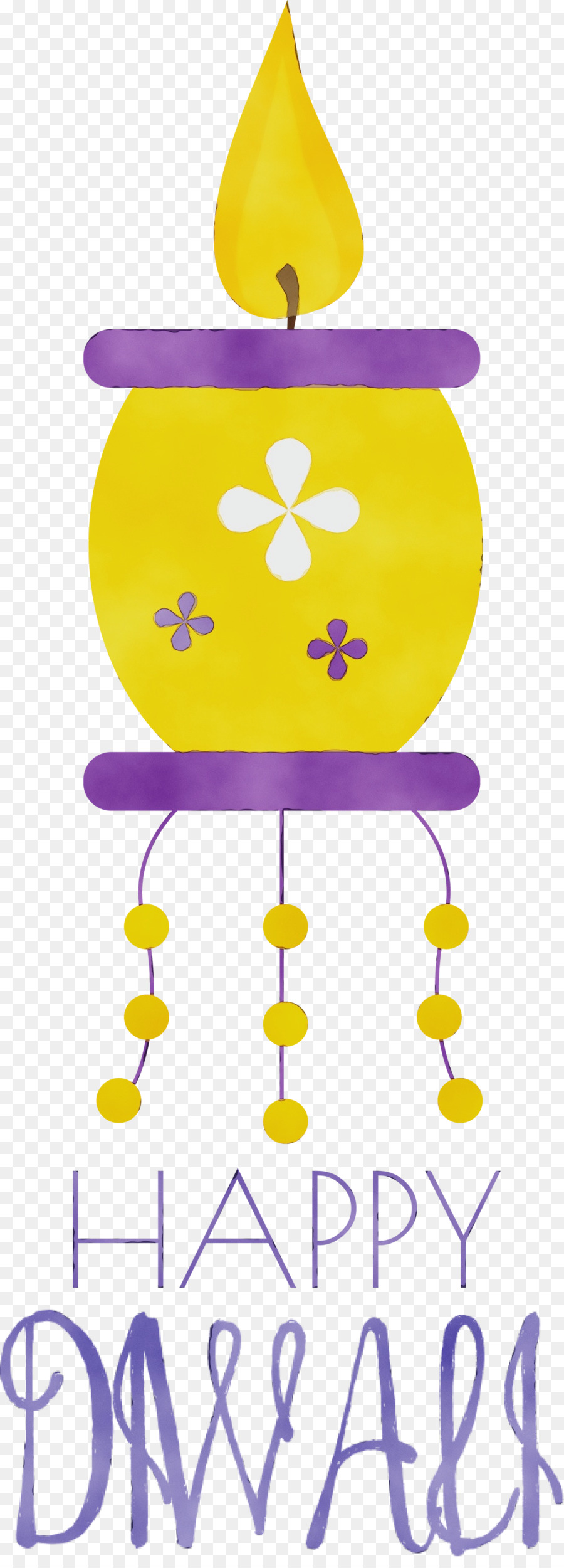 Lilás M，Amarelo PNG