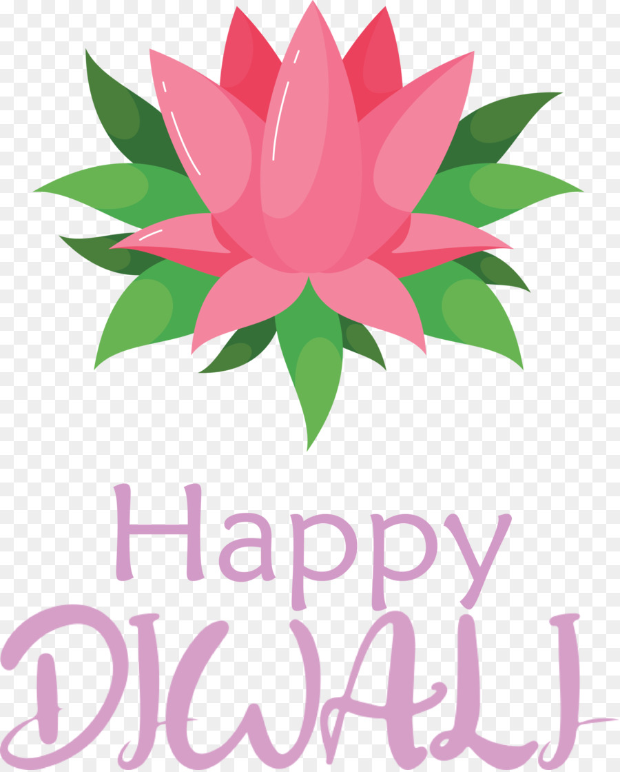 Design Floral，Folha PNG