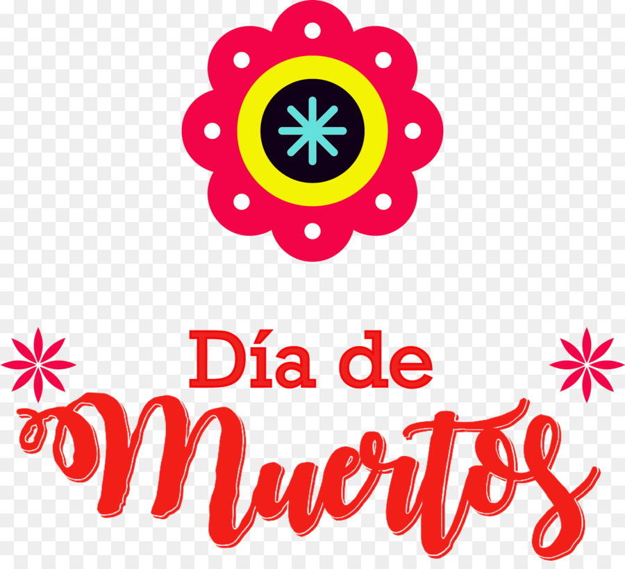 Logo，Flor PNG