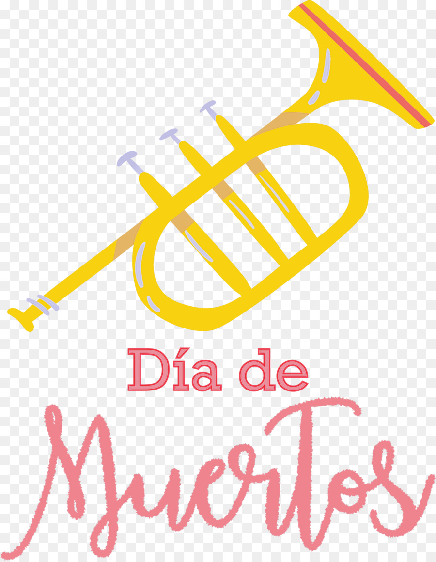 Logo，Mellophone PNG